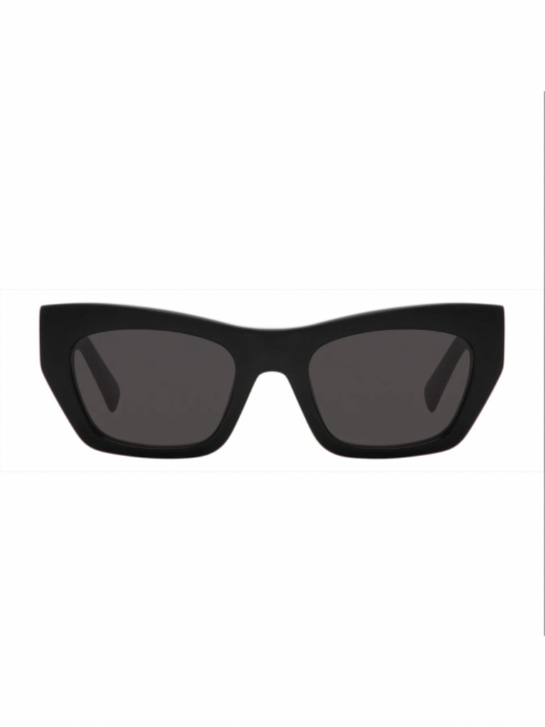 Nwt Vera Wang V621 Sunglasses In Black